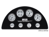 Вольтметр UFLEX