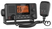 Osculati 29.084.21 - GARMIN VHF 215i AIS 