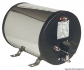 Osculati 50.389.51 - SATI Boat Boiler B 30 п 