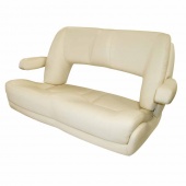 Кресло Besenzoni P228 SETTEE