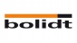 Bolidt