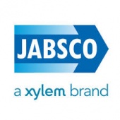 Jabsco 12019-0000 Washer