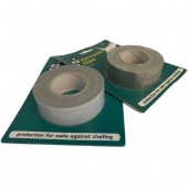 Лента SPREADER TAPE PSP laminated rayon adhesive 25 мм x 10 м