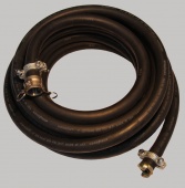 Victor Marine VP Air Supply Hose Вентиляционный шланг