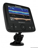 Osculati 29.709.33 - Дисплей Raymarine Dragonfly 5PRO 5" 