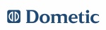 Dometic