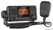 Osculati 29.084.20 - GARMIN VHF 115i 