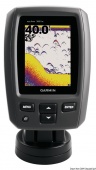 Osculati 29.030.11 - Комплект для скрытого монтажа 11681 Эхолота GARMIN Echo 