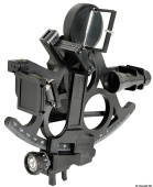 Секстан из пластика DAVIS MARK 15 SEXTANT