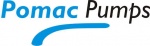 Pomac Pumps