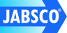 Jabsco