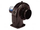 Вытяжной вентилятор Jabsco Continuous Duty Blowers