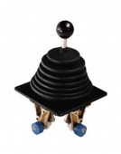 Kobelt 7167 2-Axis Electronic Joystick