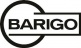 Barigo