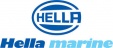 Hella