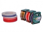 Лента для ватерлинии COLOUR STRIPE WATERLINE TAPE PSP