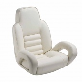 Кресло Besenzoni P226 PILOT SEAT