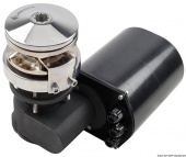 Osculati 02.414.03 - Verricello ITALWINCH лебедка Smart R3 1500W (1 компл. по 1 шт.)