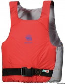 Osculati 22.491.02 - Спасательный жилет Lifevest Niagara L 60-70 кг 