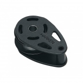 Harken HK6106 Блок одношкивный палубный Ø40 мм Cruising ESP HK6106