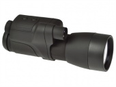 Прибор ночного видения YUKON Vision Scope NV 5x60