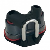 Harken HK380 Шпагат X-treme для кулачкового стопора Standard HK380