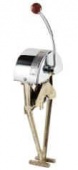 Ручка управления Kobelt 2046 Medium Duty single lever control head