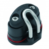 Harken HK497 Комплект крепления кулачкового стопора Carbo HK497