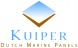 Kuiper