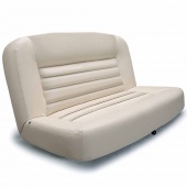 Кресло Besenzoni P229 SETTEE