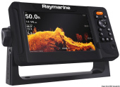 Osculati 29.702.17 - Эхолот RAYMARINE Element HV 7" sonars 