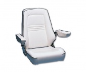 Кресло Recaro Atlantic Outdoor