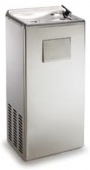 Thermaline SW12USPH-S Судовой диспенсер для воды 230V