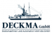 Deckma Gmbh