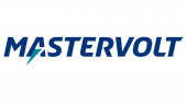 Mastervolt MasterBus Firecan Interface (артикул: 77032400)