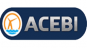 ACEBI