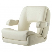 Кресло Besenzoni P227 PILOT SEAT