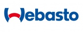 Webasto 62U003CF080EA - Испаритель Ibiza 9 кВт - 12 кВт, 24В