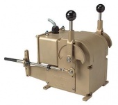 Актуатор Kobelt 6527 Electronic Actuator