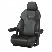 Кресло Recaro Caspian