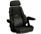 Кресло Recaro Arctic