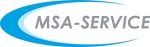 MSA-Service