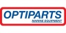 Optiparts