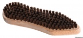 Osculati 65.401.20 - Щётка для тика микро Nanoprom Teak-brush micro 