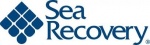 Sea Recovery