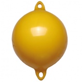 Якорный буй Majoni ANCHOR BUOY