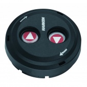 Harken HKDSDBK2 Цифровой пульт на два канала (вверх/вниз) HKDSDBK2