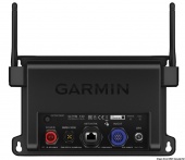 Osculati 29.080.01 - Garmin OnDeck 