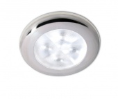 LED светильник 12/24В Hella Slim Line Rakino