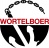 Wortelboer